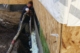 Why Older Homes Benefit from Foundation Insulation Upgrades