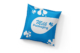 biodegradable milk pouches