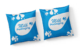 milk packaging pouch