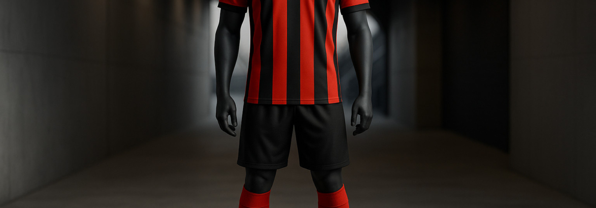 Football Kit