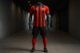 Football Kit