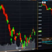 nTrader