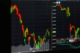 nTrader