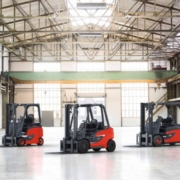 forklift rentals houston tx