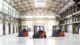 forklift rentals houston tx