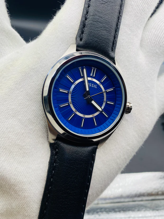 Fossil Watches price in Pakistan