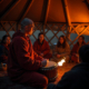 Spiritual Awakening Course