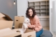 Pet friendly moving