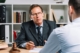 Criminal Lawyer Melbourne