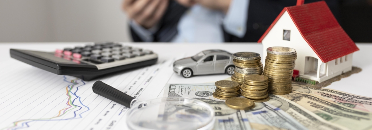 Direct Lenders for Cash Advances