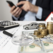 Direct Lenders for Cash Advances