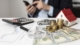 Direct Lenders for Cash Advances