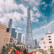 business setup in dubai