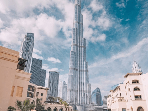 business setup in dubai