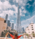 business setup in dubai