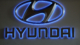 Authorized Hyundai showroom in Ghaziabad