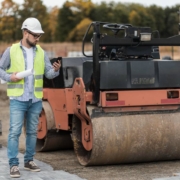 Groundworks Company