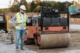 Groundworks Company
