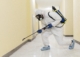 Eco-friendly pest control solutions by Shire Pest & Property Care in Kilwinning, Auchinleck, and Ecclefechan.