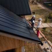 roofing contractors dearborn