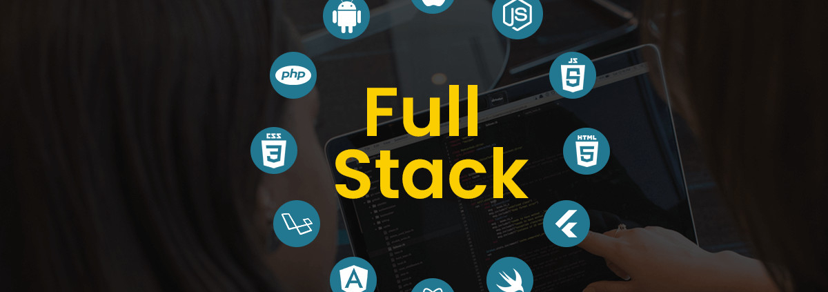 hire full stack