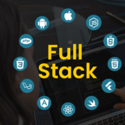 hire full stack