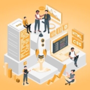 fullstackframewor