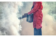 fumigation services
