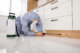 fumigation services