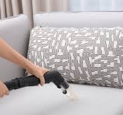 furniture cleaning brooklyn