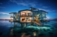 Luxury Property Market