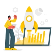 always-up-to-date-microsoft-365-managed-services-that-scale