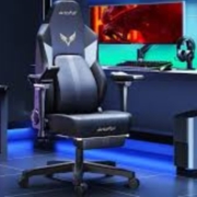 gaming chairs image