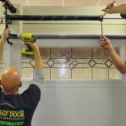 Emergency Garage Door Repair Same Day Service Guaranteed in Arizona