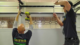 Emergency Garage Door Repair Same Day Service Guaranteed in Arizona