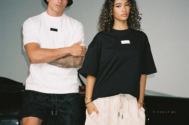 How Geedup Hoodie Online Offers the Best Deals