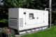 generator installation in Texas