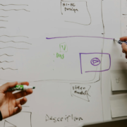 Systems Thinking Course