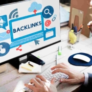 How to Get Quality Backlinks for Less Than $10 in the USA
