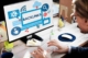 How to Get Quality Backlinks for Less Than $10 in the USA