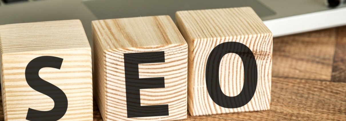 chiropractors SEO services