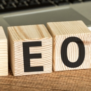 chiropractors SEO services