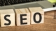 chiropractors SEO services