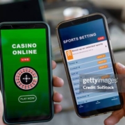 Kabook, Kbook Login, Kabook in, Kabook Betting, K Book Betting, Kabook in Login, Kabook Login