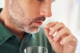 Is Levitra Right for You? Benefits and Side Effects Explained