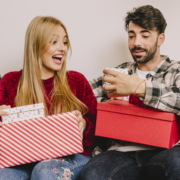 online gifts delivery in bangalore