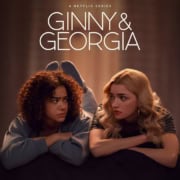 ginny and georgia s3