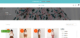 girl dresses