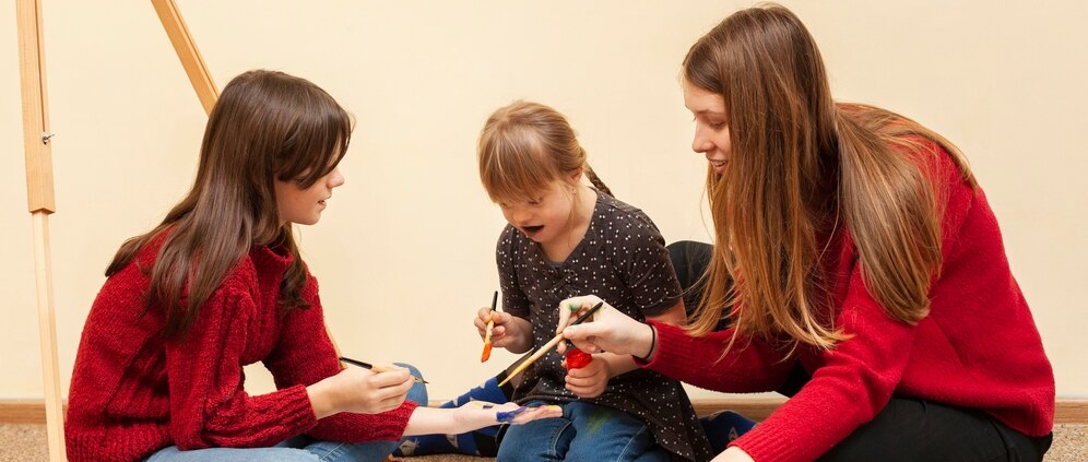 The Ultimate Guide to Before School Care Options in Surrey