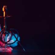 shisha Abu Dhabi